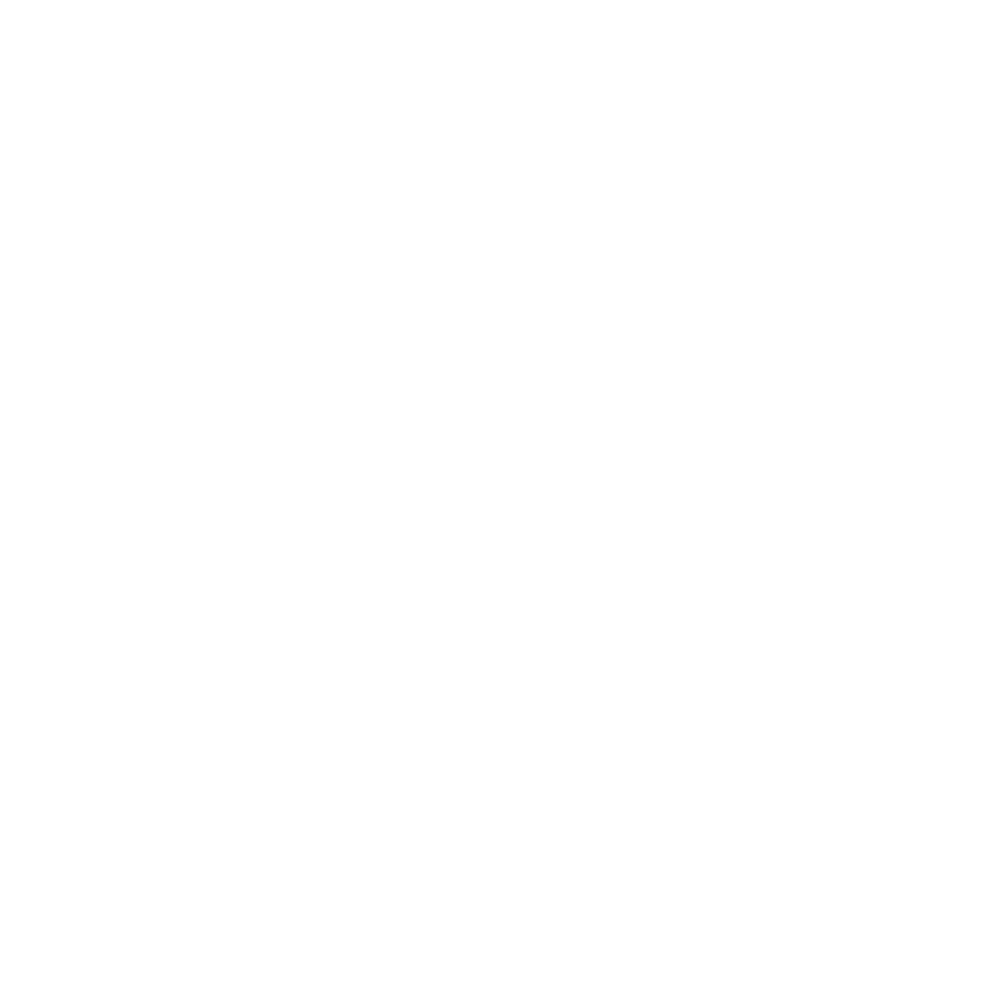 Galaxy Insurance